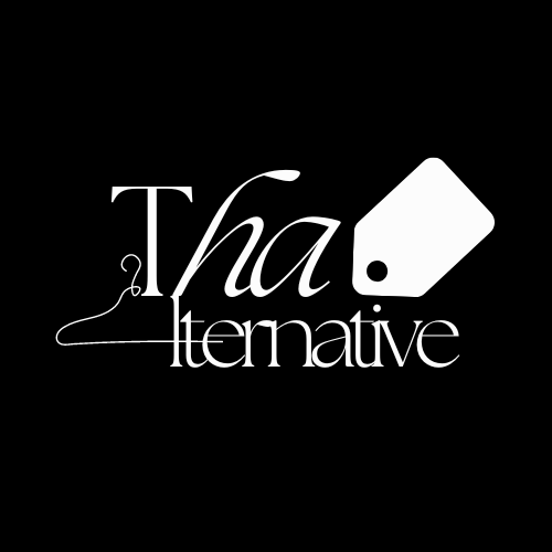 Tha Alternative